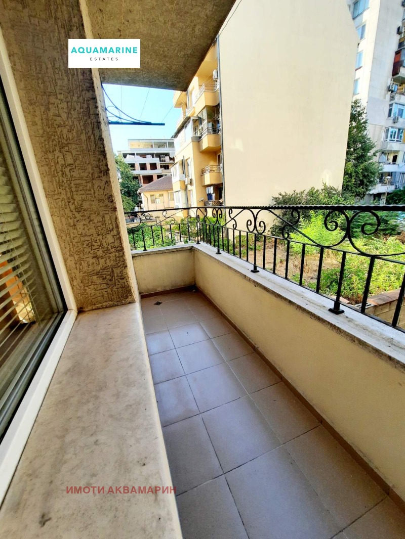 Da affittare  2 camere da letto Varna , Zimno kino Trakiia , 86 mq | 53786717 - Immagine [6]