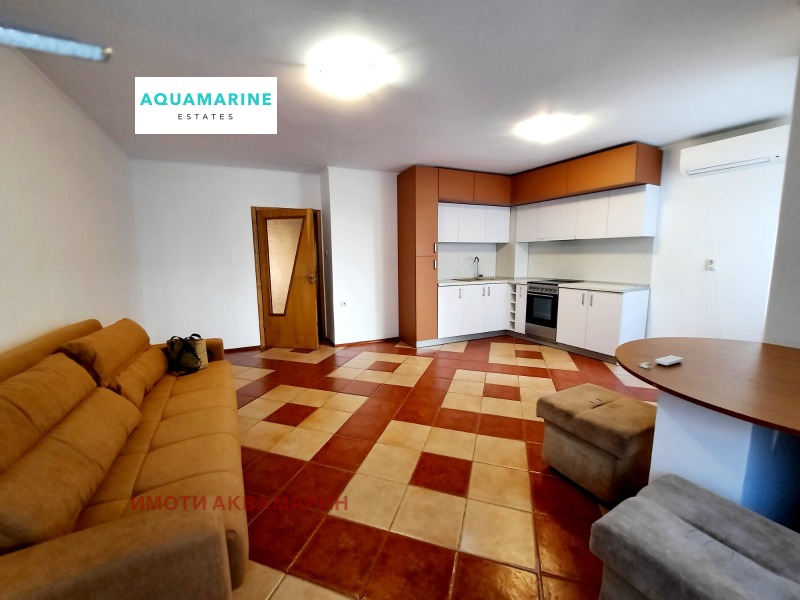 Te huur  2 slaapkamers Varna , Zimno kino Trakija , 86 m² | 53786717 - afbeelding [2]