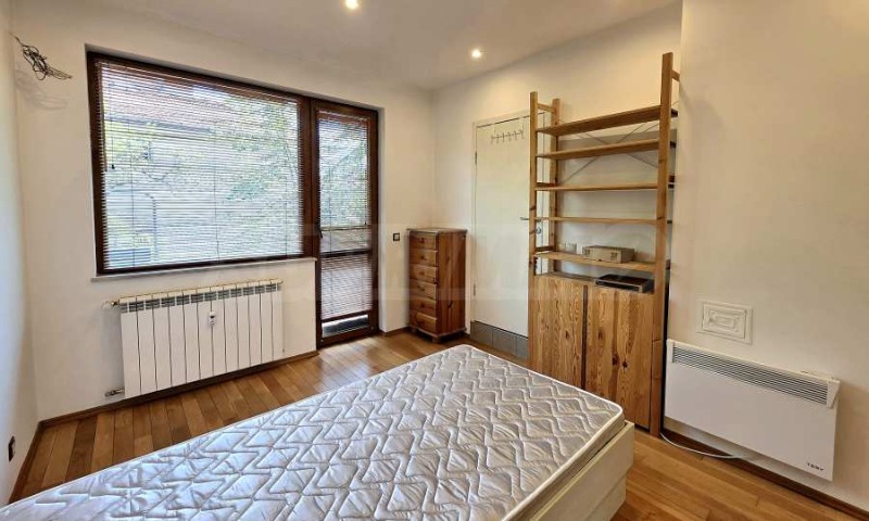 Zu vermieten  2 Schlafzimmer Sofia , Zentar , 90 qm | 58955027 - Bild [10]