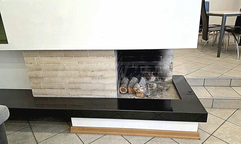 Zu vermieten  2 Schlafzimmer Sofia , Zentar , 90 qm | 58955027 - Bild [16]
