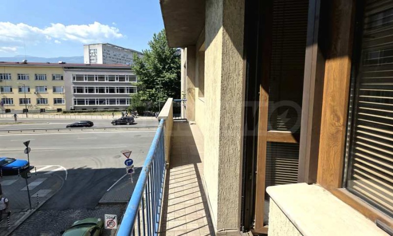 Zu vermieten  2 Schlafzimmer Sofia , Zentar , 90 qm | 58955027 - Bild [15]