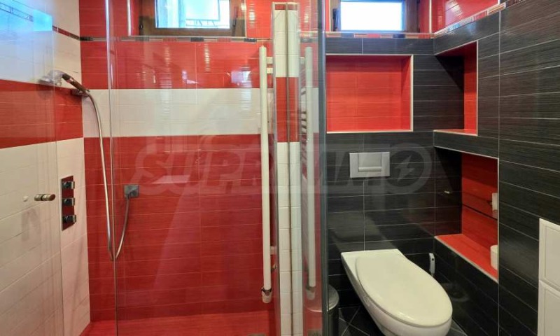 Zu vermieten  2 Schlafzimmer Sofia , Zentar , 90 qm | 58955027 - Bild [14]