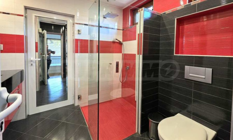 Zu vermieten  2 Schlafzimmer Sofia , Zentar , 90 qm | 58955027 - Bild [11]