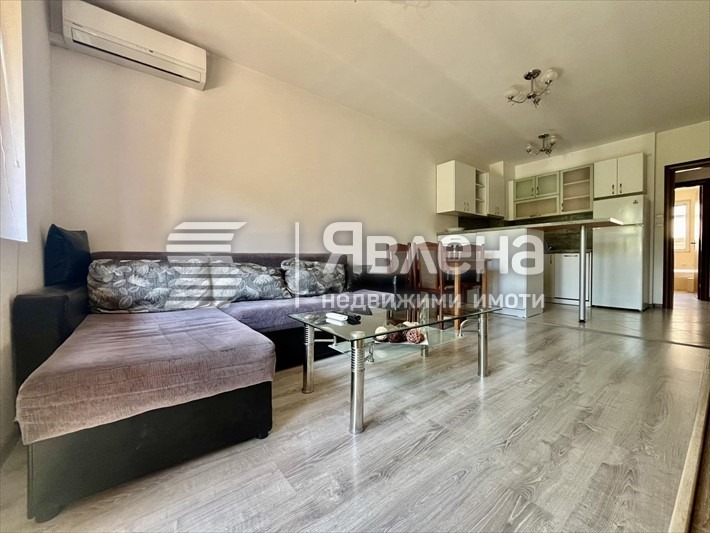 A louer  2 chambres Plovdiv , Tsentar , 88 m² | 38108355 - image [2]