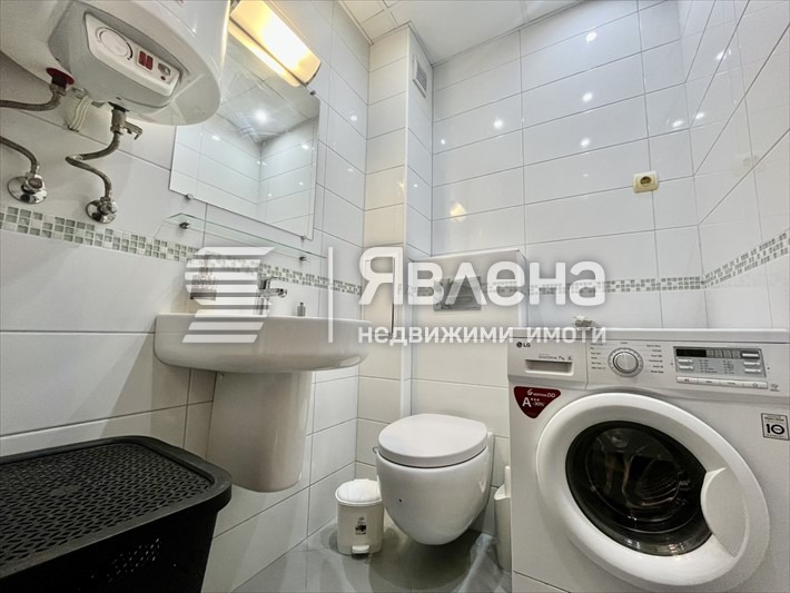A louer  2 chambres Plovdiv , Tsentar , 88 m² | 38108355 - image [6]
