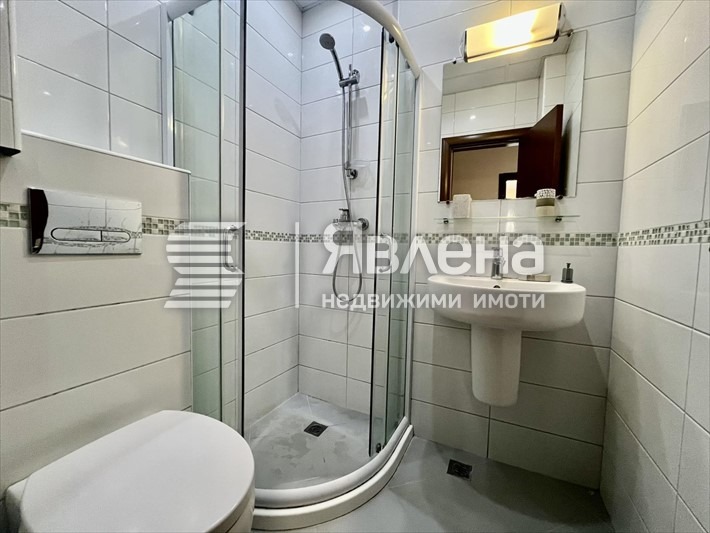 A louer  2 chambres Plovdiv , Tsentar , 88 m² | 38108355 - image [7]