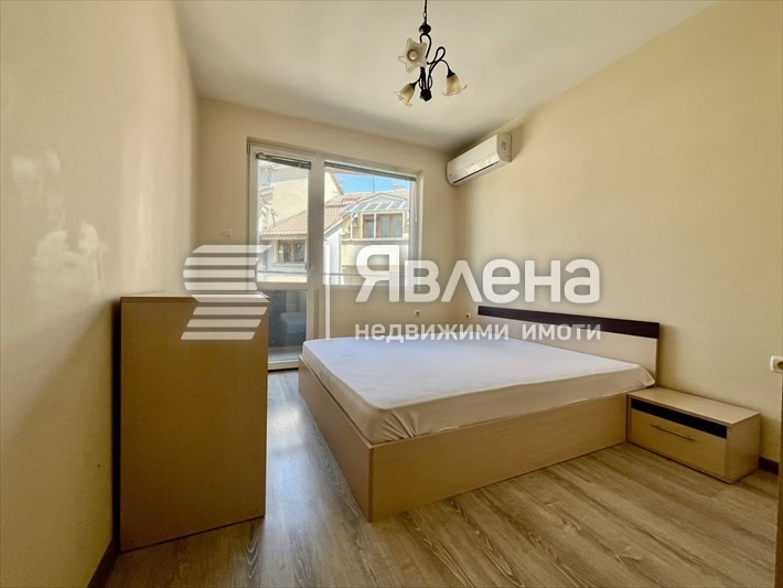 A louer  2 chambres Plovdiv , Tsentar , 88 m² | 38108355 - image [4]
