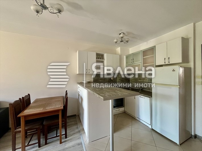 A louer  2 chambres Plovdiv , Tsentar , 88 m² | 38108355 - image [3]