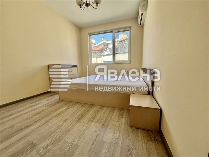A louer  2 chambres Plovdiv , Tsentar , 88 m² | 38108355 - image [5]