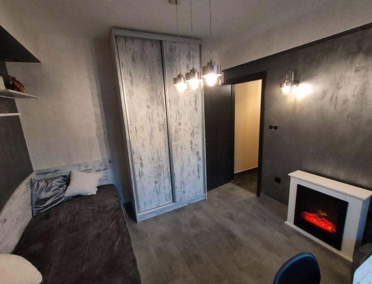 В оренду  2 спальні София , Редута , 85 кв.м | 32721739 - зображення [8]