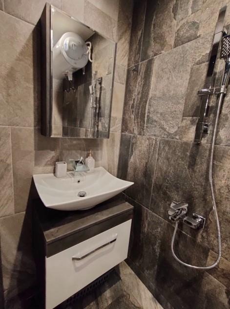 В оренду  2 спальні София , Редута , 85 кв.м | 32721739 - зображення [13]