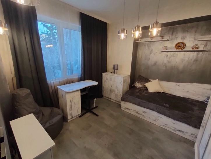 В оренду  2 спальні София , Редута , 85 кв.м | 32721739 - зображення [7]