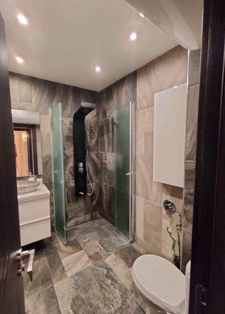 В оренду  2 спальні София , Редута , 85 кв.м | 32721739 - зображення [11]