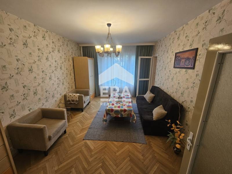 Til leie  2 soverom Sofia , Ovsja kupel , 86 kvm | 74180138