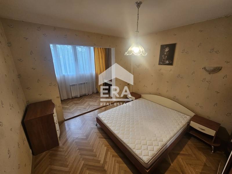 Til leie  2 soverom Sofia , Ovsja kupel , 86 kvm | 74180138 - bilde [3]