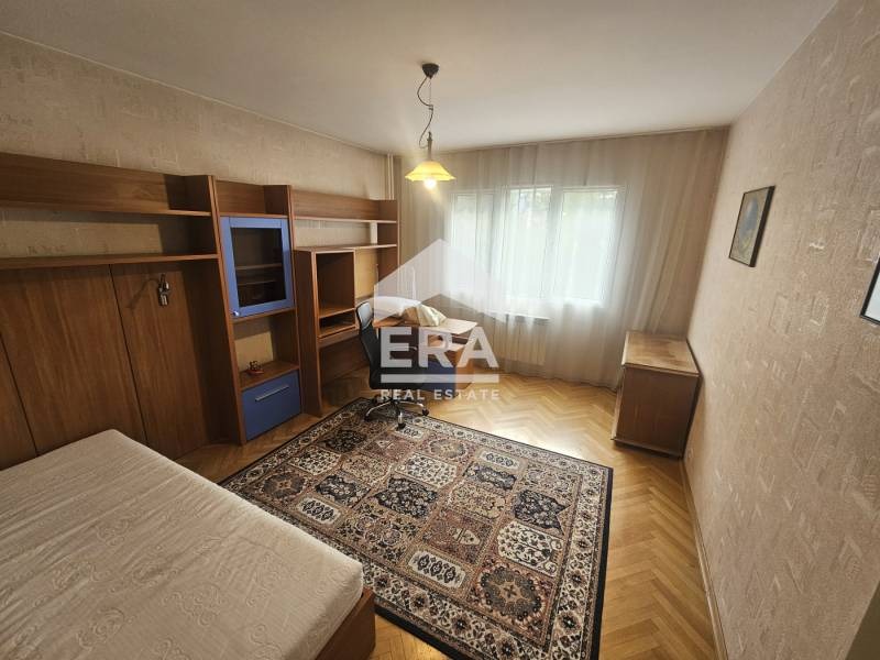 Til leie  2 soverom Sofia , Ovsja kupel , 86 kvm | 74180138 - bilde [4]