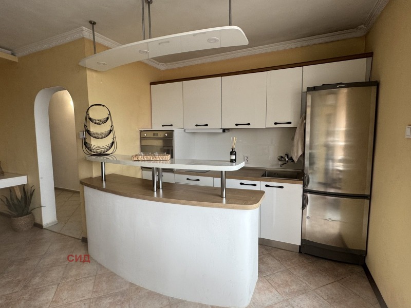 Дава под наем 3-СТАЕН, гр. София, Красна поляна 2