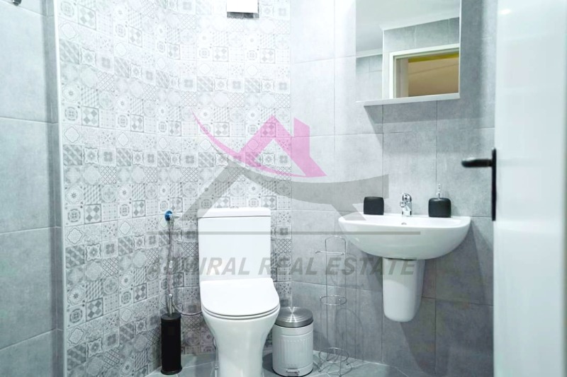 A louer  Maisonnette Varna , Gratska mahala , 65 m² | 73601915 - image [4]