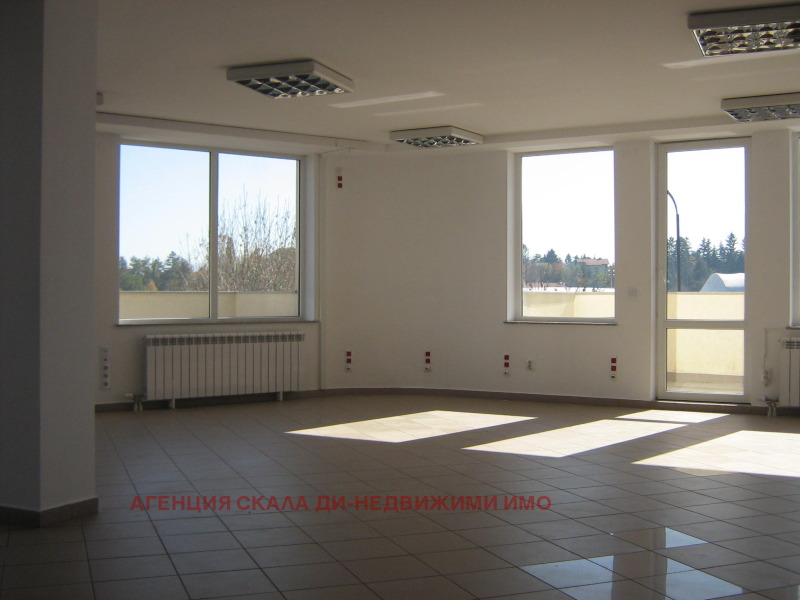 В аренду  Офис София , Малинова долина , 310 кв.м | 68835577