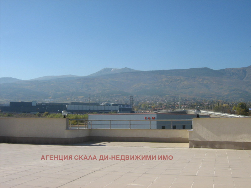 В аренду  Офис София , Малинова долина , 310 кв.м | 68835577 - изображение [5]