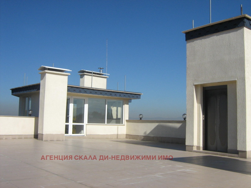 В аренду  Офис София , Малинова долина , 310 кв.м | 68835577 - изображение [4]