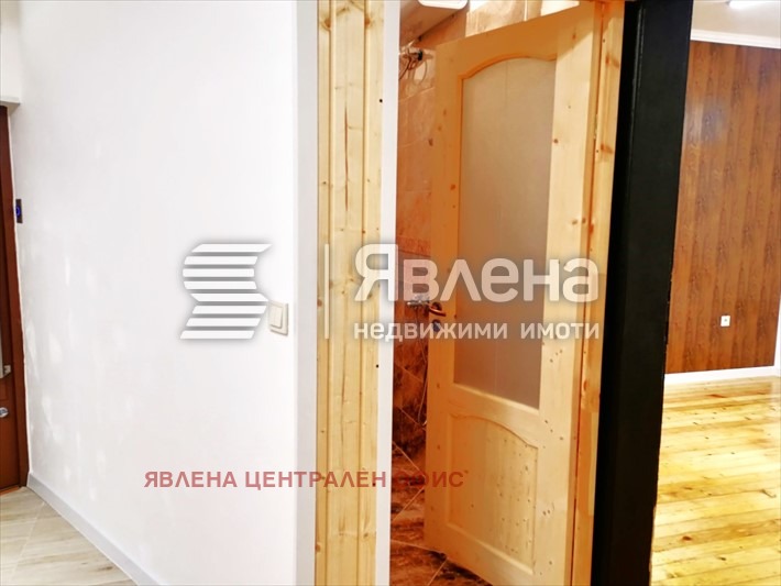 Дава под наем ОФИС, гр. София, Център, снимка 12 - Офиси - 53250948