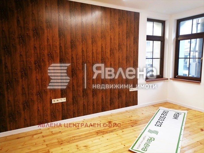 Дава под наем ОФИС, гр. София, Център, снимка 6 - Офиси - 53250948