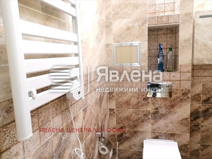 Дава под наем ОФИС, гр. София, Център, снимка 11 - Офиси - 53250948