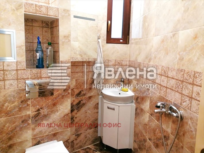 Дава под наем ОФИС, гр. София, Център, снимка 10 - Офиси - 53250948