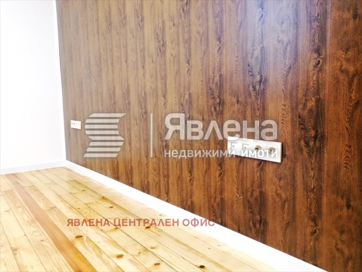 Дава под наем ОФИС, гр. София, Център, снимка 9 - Офиси - 53250948