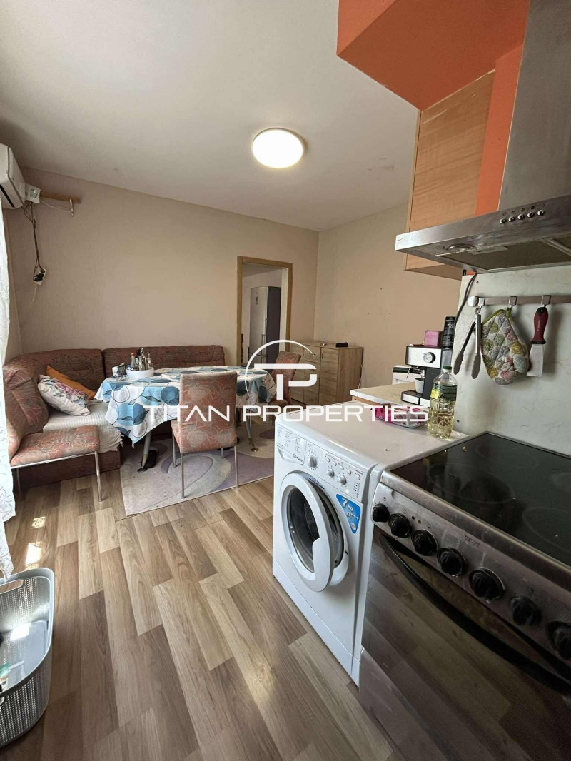Zu vermieten  Haus Warna , Wazraschdane 4 , 100 qm | 59638134 - Bild [7]