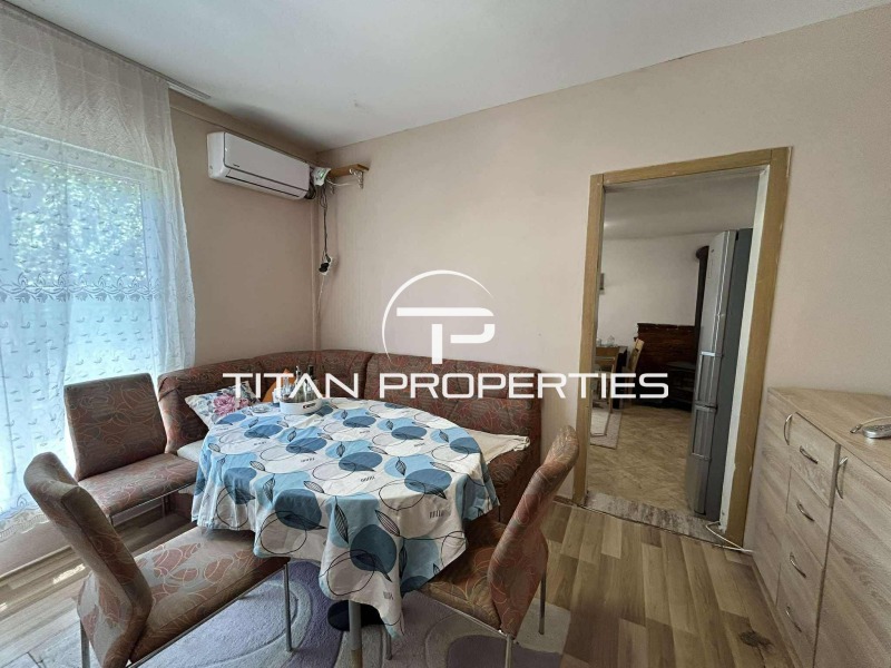 Zu vermieten  Haus Warna , Wazraschdane 4 , 100 qm | 59638134 - Bild [5]
