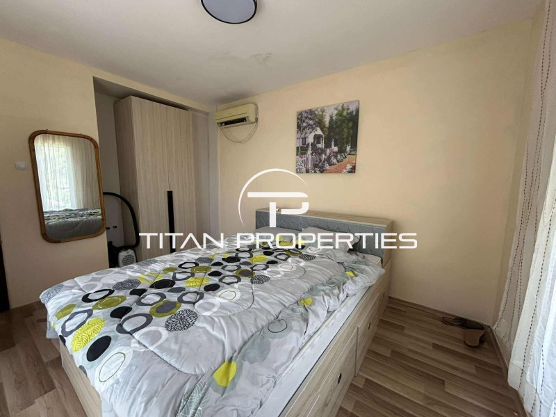 Zu vermieten  Haus Warna , Wazraschdane 4 , 100 qm | 59638134 - Bild [3]