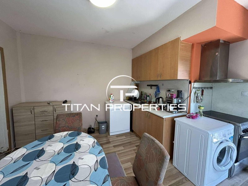Zu vermieten  Haus Warna , Wazraschdane 4 , 100 qm | 59638134 - Bild [6]