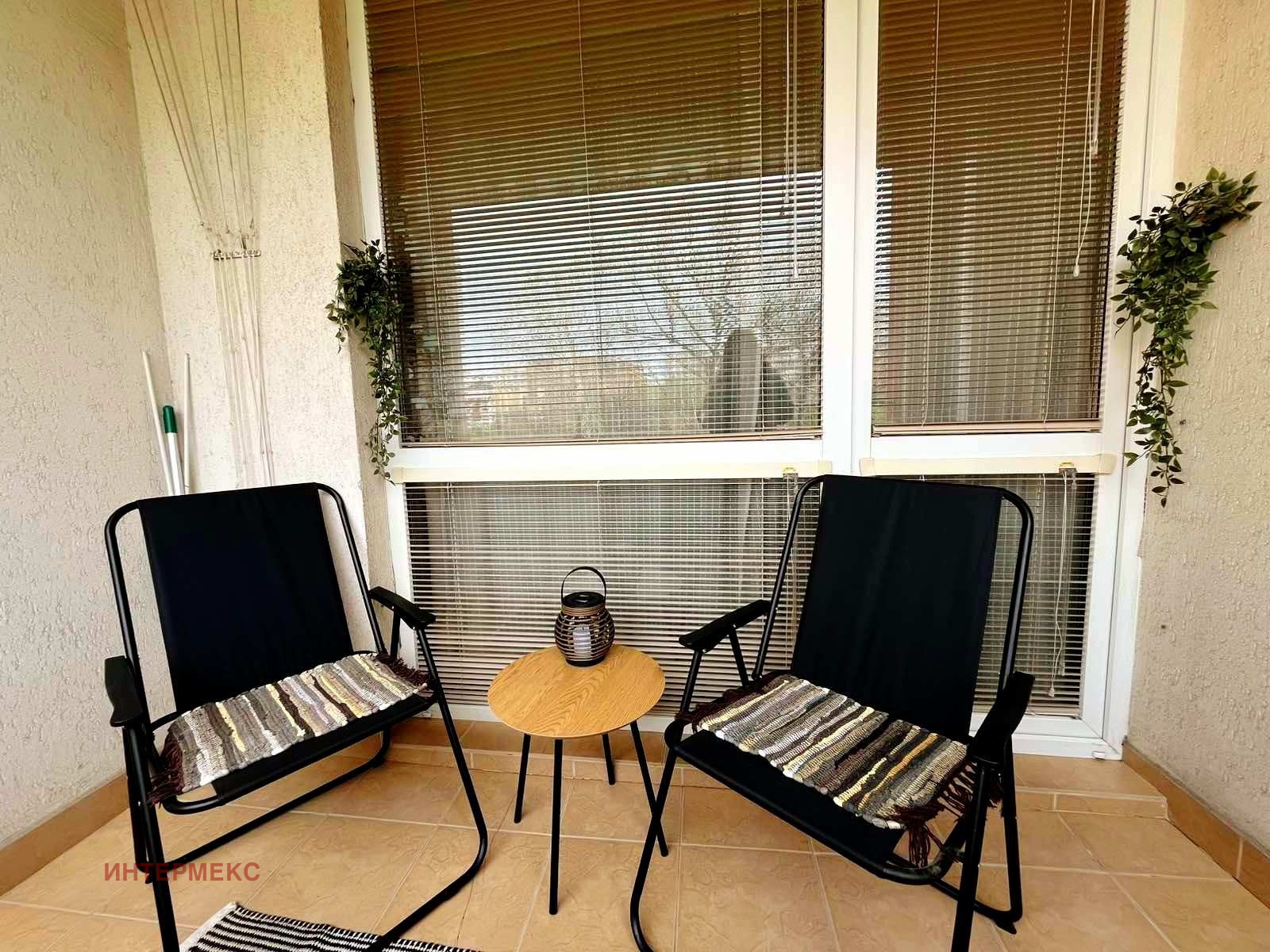 Дава под наем 2-СТАЕН, гр. София, Овча купел 1, снимка 14 - Апартаменти - 54283604