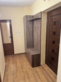 Дава под наем 2-СТАЕН, гр. Стара Загора, Център, снимка 9