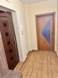 Дава под наем 2-СТАЕН, гр. Стара Загора, Център, снимка 8