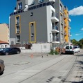 Дава под наем 2-СТАЕН, гр. София, Люлин 9, снимка 10