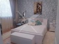 Дава под наем 2-СТАЕН, гр. София, Сердика, снимка 12