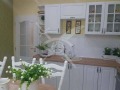 Дава под наем 2-СТАЕН, гр. София, Сердика, снимка 5