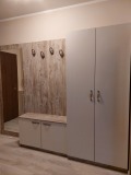 Дава под наем 2-СТАЕН, гр. София, Студентски град, снимка 15