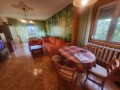 Дава под наем 3-СТАЕН, гр. София, Гоце Делчев, снимка 6
