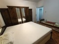 Дава под наем 3-СТАЕН, гр. Варна, Базар Левски, снимка 10