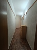 Дава под наем 3-СТАЕН, гр. Варна, Базар Левски, снимка 3