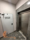 Дава под наем МНОГОСТАЕН, гр. София, Кръстова вада, снимка 14