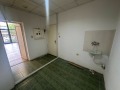 Дава под наем МАГАЗИН, гр. Велико Търново, Център, снимка 9