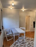Под наем 1-СТАЕН, град Пловдив, Кършияка • 750 лв. • 28105321 — Holmes.bg