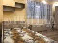 Дава под наем  1-стаен град Пловдив , Кючук Париж , 36 кв.м | 90863022 - изображение [12]