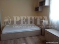Дава под наем  1-стаен град Пловдив , Кючук Париж , 36 кв.м | 90863022 - изображение [15]