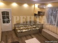 Дава под наем  1-стаен град Пловдив , Кючук Париж , 36 кв.м | 90863022 - изображение [2]